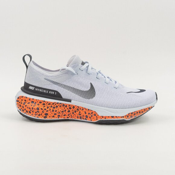 Nike ZoomX Invincible 3 Electric FV2304-900 Running multi size main image 6